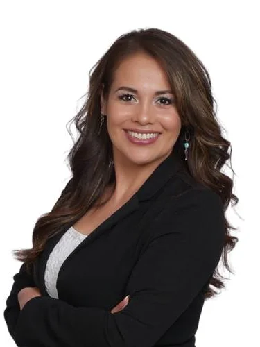 Ivonne Villarreal