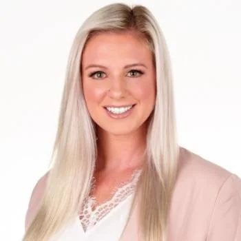 Jessica Ferris