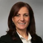 Mary Maragna