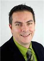 Stephane Gauthier