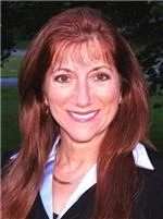 Donna Fairchild