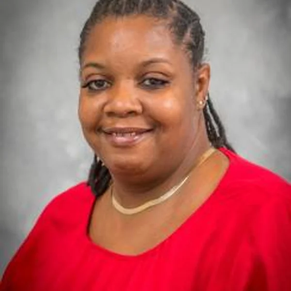 Exit Realty Crutcher - Kristina Ditto